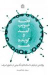 کتاب قصه غریب آمد و گوینده هم: پژوهشی درباره‌ی داستان‌های تک‌بیتی در مثنوی شریف نوشته  سعید رضادوست